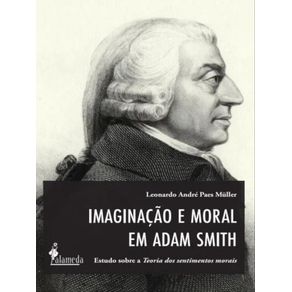 1011621.jpg 1011621.jpg