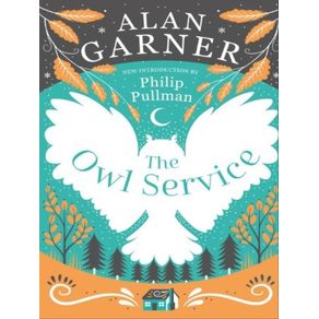 1011677.jpg 1011677.jpg