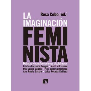 1011646.jpg 1011646.jpg