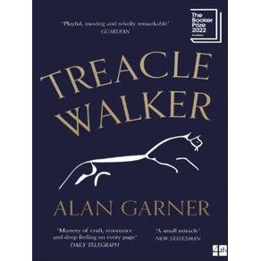 1011660.jpg 1011660.jpg