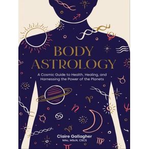 1011595.jpg 1011595.jpg