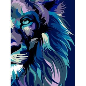 1011664.jpg 1011664.jpg