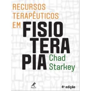 875492.jpg 875492.jpg