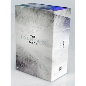 1011627.jpg 1011627.jpg