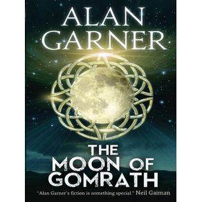 1011678.jpg 1011678.jpg