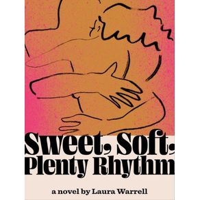 1011654.jpg 1011654.jpg