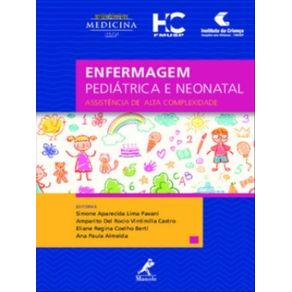 888794.jpg 888794.jpg