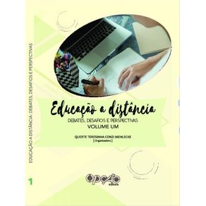 1011576.jpg 1011576.jpg