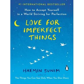 1011591.jpg 1011591.jpg