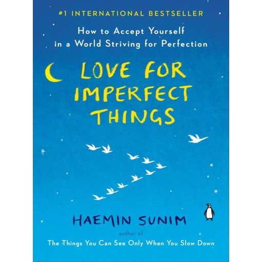 1011591.jpg 1011591.jpg