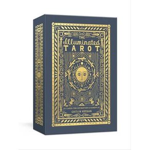 1011616.jpg 1011616.jpg