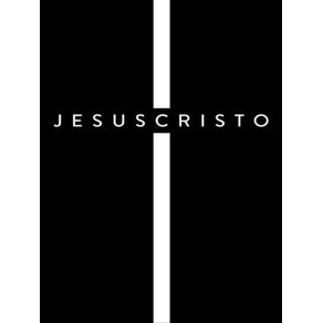 1011670.jpg 1011670.jpg