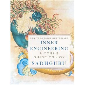 1011610.jpg 1011610.jpg