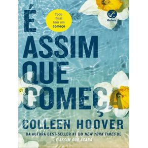 1011592.jpg 1011592.jpg