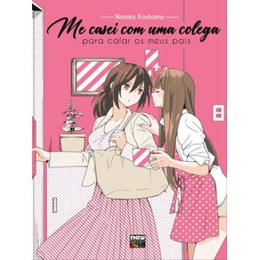 1011681.jpg 1011681.jpg