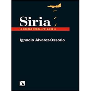 1011629.jpg 1011629.jpg