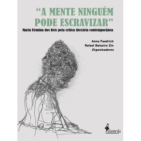 1011645.jpg 1011645.jpg