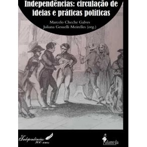 1011624.jpg 1011624.jpg