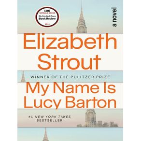 1011676.jpg 1011676.jpg