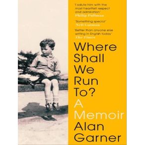 1011662.jpg 1011662.jpg