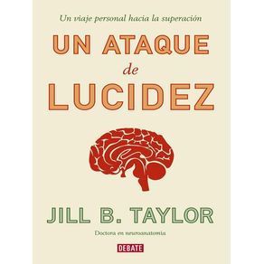 1011680.jpg 1011680.jpg