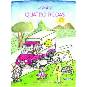 1011575.jpg 1011575.jpg