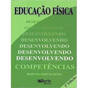 611284.jpg 611284.jpg