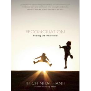 1011596.jpg 1011596.jpg