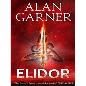 1011679.jpg 1011679.jpg