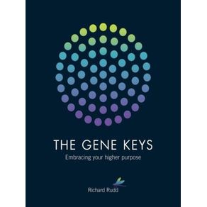 1011589.jpg 1011589.jpg