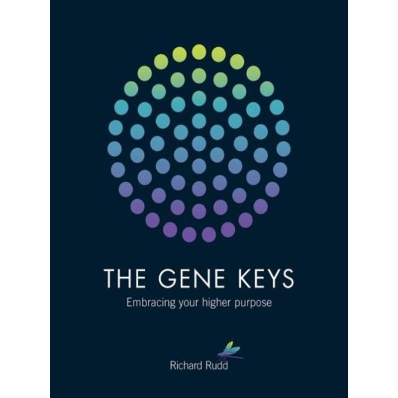 1011589.jpg 1011589.jpg