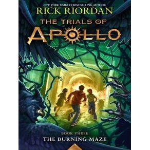 1011582.jpg 1011582.jpg