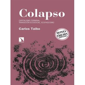 1011633.jpg 1011633.jpg