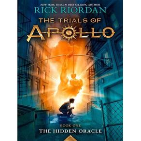 1011580.jpg 1011580.jpg