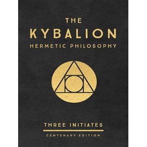 1011597.jpg 1011597.jpg