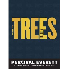 1011661.jpg 1011661.jpg