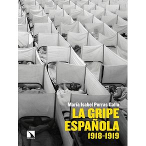 1011640.jpg 1011640.jpg