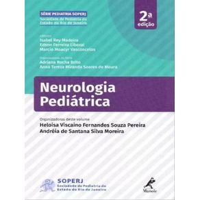 890241.jpg 890241.jpg