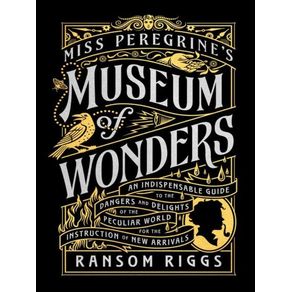 1011657.jpg 1011657.jpg