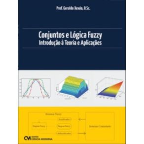 1011583.jpg 1011583.jpg