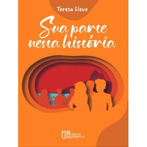 1011601.jpg 1011601.jpg