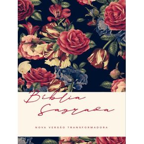 1011668.jpg 1011668.jpg