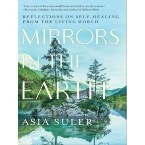 1011593.jpg 1011593.jpg