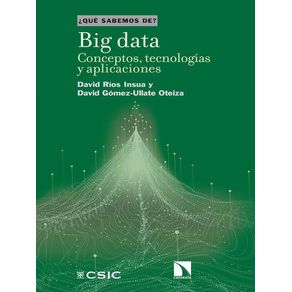 1011652.jpg 1011652.jpg