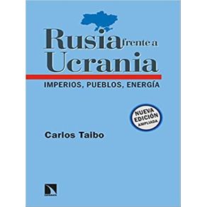 1011637.jpg 1011637.jpg