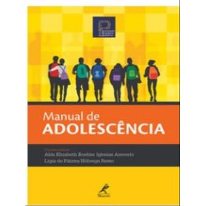 874277.jpg 874277.jpg