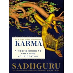 1011613.jpg 1011613.jpg