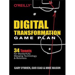 1011590.jpg 1011590.jpg