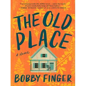 1011656.jpg 1011656.jpg