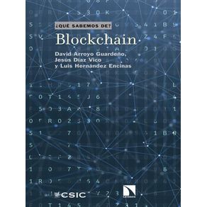 1011650.jpg 1011650.jpg